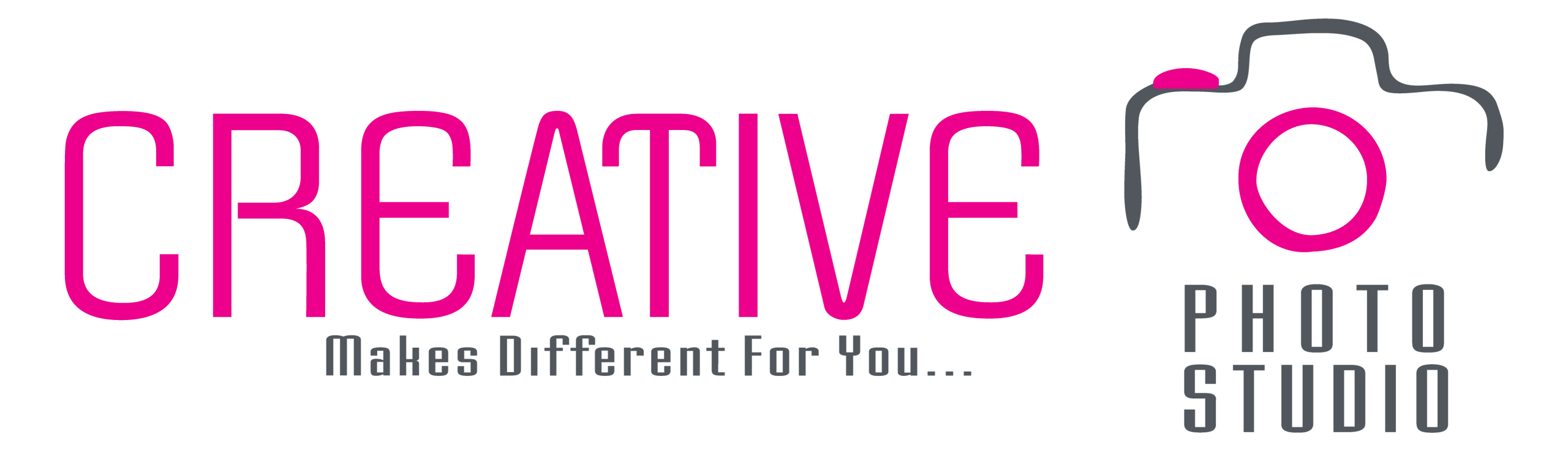 Creative Photo Studio